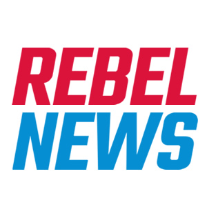 REBEL NEWS CANADA | CONTV